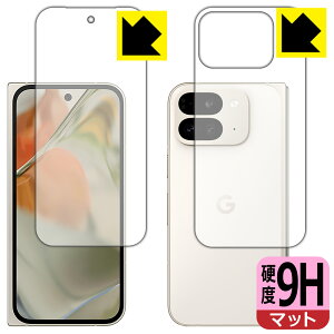 PDAH[ Google Pixel 9 Pro Fold Ή 9Hdx[˒ጸ] ی tB [Tuʗp/wʗp] { А