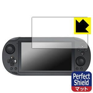 PDAH[ AYN Odin2 Mini Ή PerfectShield ی tB 3 ˒ጸ hw { А