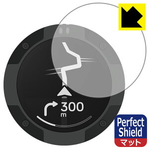 PDA�H�[ Beeline Moto II �Ή� PerfectShield �ی� �t�B���� ���˒ጸ �h�w�� ���{�� ���А�������