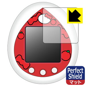 PDAH[ Hello Kitty Tamagotchi (n[LeB ܂) Ή PerfectShield ی tB ˒ጸ hw { А