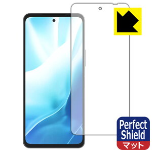 PDAH[ arrows We2 Plus Ή PerfectShield ی tB 3 ˒ጸ hw { А