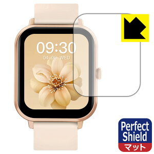 PDAH[ MONOMAM CLASSIC X}[gEHb` SW-ZL54 Ή PerfectShield ی tB 3 ˒ጸ hw { А