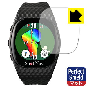 PDAH[ Shot Navi INFINITY Touch Ή PerfectShield ی tB ˒ጸ hw { А