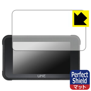 PDAH[ UNE 5C` oCNp hCuR[_[ MT80 / AKT-80B Ή PerfectShield ی tB ˒ጸ hw { А