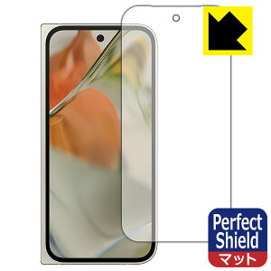 PDAH[ Google Pixel 9 Pro Fold Ή PerfectShield ی tB [Tuʗp] 3 ˒ጸ hw { А
