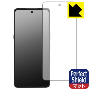 PDAH[ CUBOT MAX 5 Ή PerfectShield ی tB [ʗp] ˒ጸ hw { А