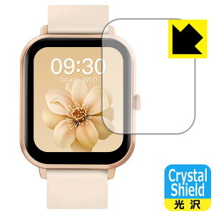 PDAH[ MONOMAM CLASSIC X}[gEHb` SW-ZL54 Ή Crystal Shield ی tB  { А