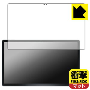 PDA�H�[ MESWAO B3 �Ή� �Ռ��z��[���˒ጸ] �ی� �t�B���� �ϏՌ� ���{�� ���А�������