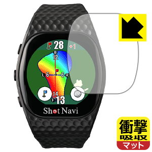 PDAH[ Shot Navi INFINITY Touch Ή Ռz[˒ጸ] ی tB ϏՌ { А