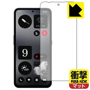 PDA�H�[ CMF PHONE 1 �Ή� �Ռ��z��[���˒ጸ] �ی� �t�B���� [�w��F�ؑΉ�] �ϏՌ� ���{�� ���А�������