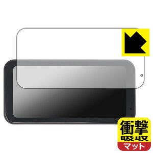 PDAH[ Volam 6.25C` oCNp fBXvCI[fBI RC15 Ή Ռz[˒ጸ] ی tB ϏՌ { А