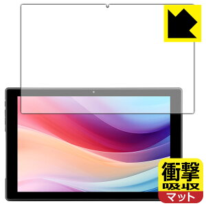 PDAH[ aiwa tab 10-X (JA4-TBA1008) Ή Ռz[˒ጸ] ی tB ϏՌ { А