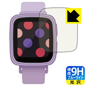 PDA�H�[ �L�b�Y�P�[�^�C �R���p�N�g SK-41D �Ή� 9H���d�x[�u���[���C�g�J�b�g] �ی� �t�B���� ���� ���{�� ���А�������