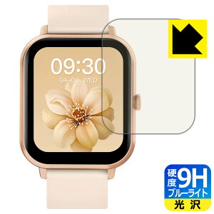 PDAH[ MONOMAM CLASSIC X}[gEHb` SW-ZL54 Ή 9Hdx[u[CgJbg] ی tB  { А