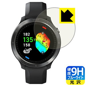 PDA�H�[ Voice Caddie (�{�C�X�L���f�B) T11 PRO �Ή� 9H���d�x[�u���[���C�g�J�b�g] �ی� �t�B���� ���� ���{�� ���А�������