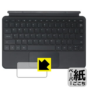 PDAH[ ALLDOCUBE iPlay 60 Pad Prop }WbN^b`L[{[h Ή ɏ悤ȕ`Sn ی tB [^b`pbhp] ˒ጸ { А