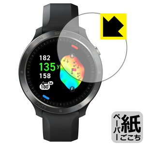 PDA�H�[ Voice Caddie (�{�C�X�L���f�B) T11 PRO �Ή� ���ɏ����悤�ȕ`���S�n �ی� �t�B���� ���˒ጸ ���{�� ���А�������