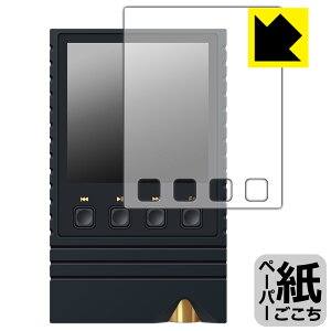 PDAH[ ONIX Overture XM5 Ή ɏ悤ȕ`Sn ی tB [\ʗp] ˒ጸ { А