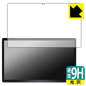 PDA�H�[ MESWAO B3 �Ή� 9H���d�x[����] �ی� �t�B���� ���{�� ���А�������
