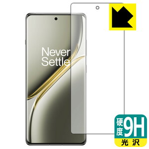 PDAH[ OnePlus Ace 3 Pro Ή 9Hdx[] ی tB [wFؑΉ] { А