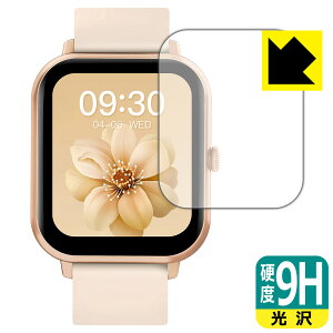 PDAH[ MONOMAM CLASSIC X}[gEHb` SW-ZL54 Ή 9Hdx[] ی tB { А