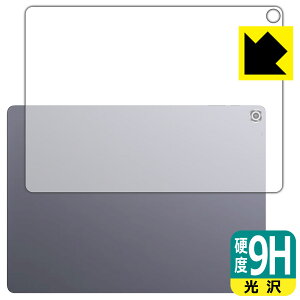 PDAH[ CHUWI Hi10 MAX Ή 9Hdx[] ی tB [wʗp] { А