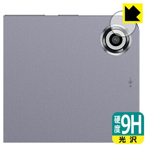 PDAH[ CHUWI Hi10 MAX Ή 9Hdx[] ی tB [JYp] { А