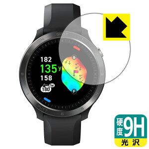 PDA�H�[ Voice Caddie (�{�C�X�L���f�B) T11 PRO �Ή� 9H���d�x[����] �ی� �t�B���� ���{�� ���А�������