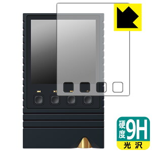 PDAH[ ONIX Overture XM5 Ή 9Hdx[] ی tB [\ʗp] { А