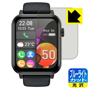 PDAH[ Nexmora X}[gEHb` F18 Ή u[CgJbg[] ی tB { А