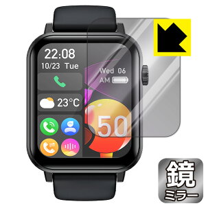 PDAH[ Nexmora X}[gEHb` F18 Ή Mirror Shield ی tB ~[  { А