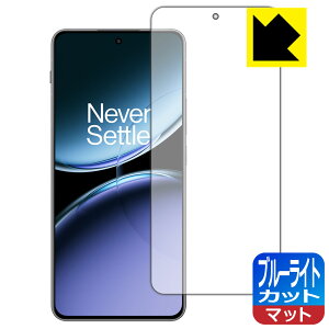 PDA�H�[ OnePlus Nord 4 �Ή� �u���[���C�g�J�b�g[���˒ጸ] �ی� �t�B���� ���{�� ���А�������