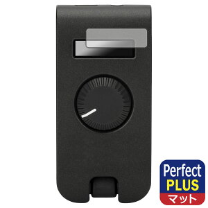 PDAH[ Mustang Micro Plus Ή PerfectShield Plus ی tB [fBXvCp] [\ʗp] ˒ጸ hw { А