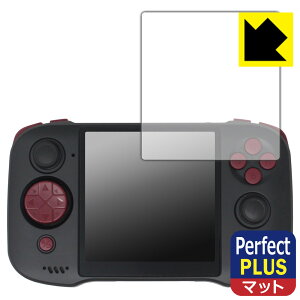PDA�H�[ ZPG A1 Unicorn �Ή� PerfectShield Plus �ی� �t�B���� ���˒ጸ �h�w�� ���{�� ���А�������