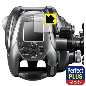 PDAH[ SHIMANO 24 tH[X}X^[ 2000 Ή PerfectShield Plus ی tB ˒ጸ hw { А