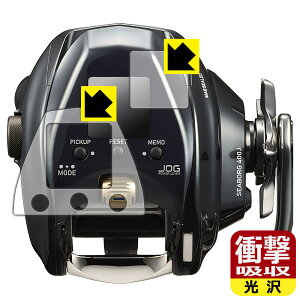 PDAH[ DAIWA 23 d[ V[{[O 400J/JL Ή Ռz[] ی tB [ʗp/ӂp] ϏՌ { А