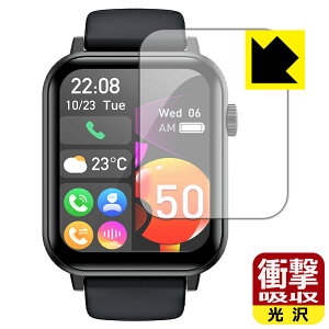 PDAH[ Nexmora X}[gEHb` F18 Ή Ռz[] ی tB ϏՌ { А