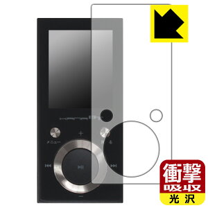 PDAH[ GREEN HOUSE kana BT (GH-KANABTS16) Ή Ռz[] ی tB ϏՌ { А