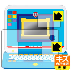 PDA�H�[ �p�E�E�p�g���[�� �}�E�X�`�F���W�ŏo��! �p�E�t�F�N�g�p�\�R�� �Ή� �L�Y���ȏC�� �ی� �t�B���� [��ʗp/�ӂ��p] ���� ���{�� ���А�������