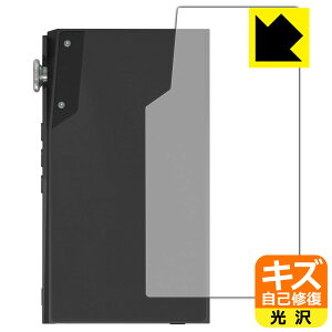 PDAH[ iBasso Audio DX180 Ή LYȏC ی tB [wʗp]  { А