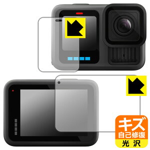 PDAH[ GoPro HERO13 Black Ή LYȏC ی tB [Cp/Tup]  { А