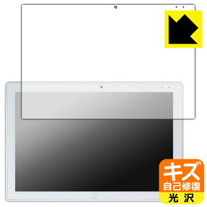PDA�H�[ Oliver Book A1 �Ή� �L�Y���ȏC�� �ی� �t�B���� ���� ���{�� ���А�������