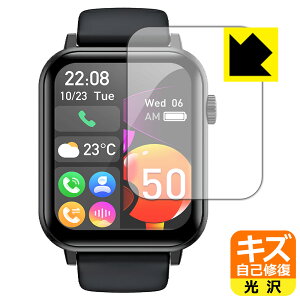 PDAH[ Nexmora X}[gEHb` F18 Ή LYȏC ی tB  { А