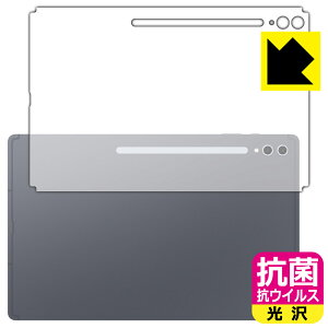 PDAH[ Galaxy Tab S10 Ultra Ή R RECX[] ی tB [wʗp] { А