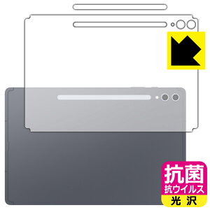 PDAH[ Galaxy Tab S10+ Ή R RECX[] ی tB [wʗp] { А