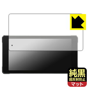 PDAH[ Volam 5.5C` oCNp fBXvCI[fBI RC12 Ή NA[˖h~] ی tB ˒ጸ hw { А