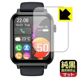 PDAH[ Nexmora X}[gEHb` F18 Ή NA[˖h~] ی tB ˒ጸ hw { А