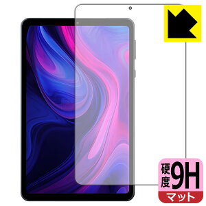 PDAH[ Alphawolf APad1 Ή 9Hdx[˒ጸ] ی tB [ʗp] { А