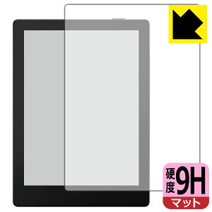 PDA�H�[ Onyx BOOX Go6 �Ή� 9H���d�x[���˒ጸ] �ی� �t�B���� ���{�� ���А�������