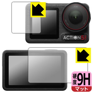 PDAH[ DJI Osmo Action 5 Pro Ή 9Hdx[˒ጸ] ی tB [Cp/Tup] { А